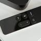 Illustration for article titled New Apple TV Review: Is This It?
